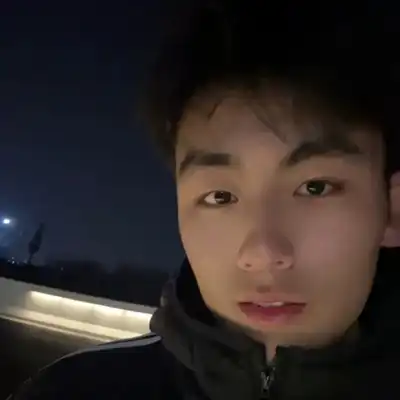 郝达