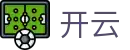 开云-中国官方网站-中国手机官方网站