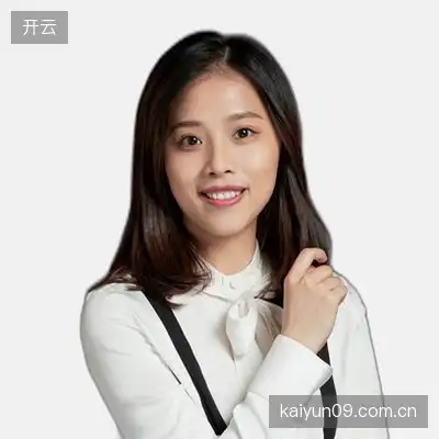 李明美