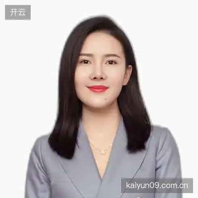 孟英